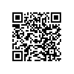 SIT8208AI-G3-33S-74-176000Y QRCode