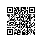 SIT8208AI-G3-33S-74-250000Y QRCode