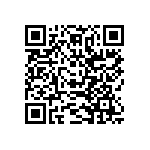 SIT8208AI-G3-33S-75-000000X QRCode