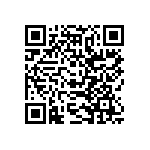 SIT8208AI-G3-33S-77-760000T QRCode