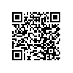 SIT8208AI-G3-33S-77-760000Y QRCode