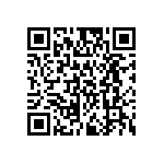 SIT8208AI-G3-33S-8-192000Y QRCode