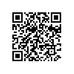 SIT8208AI-GF-18E-12-288000T QRCode