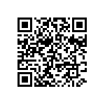 SIT8208AI-GF-18E-12-288000X QRCode