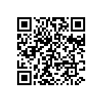 SIT8208AI-GF-18E-12-800000X QRCode