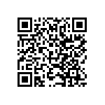 SIT8208AI-GF-18E-14-000000T QRCode