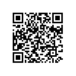 SIT8208AI-GF-18E-16-000000T QRCode