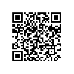 SIT8208AI-GF-18E-16-000000X QRCode