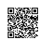 SIT8208AI-GF-18E-16-367667T QRCode