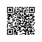 SIT8208AI-GF-18E-16-367667X QRCode