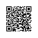 SIT8208AI-GF-18E-16-367667Y QRCode