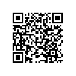 SIT8208AI-GF-18E-16-368000X QRCode