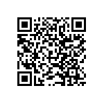 SIT8208AI-GF-18E-16-368000Y QRCode