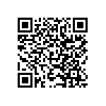 SIT8208AI-GF-18E-16-369000T QRCode