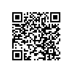 SIT8208AI-GF-18E-16-369000X QRCode