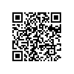 SIT8208AI-GF-18E-18-432000Y QRCode