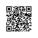 SIT8208AI-GF-18E-19-200000X QRCode