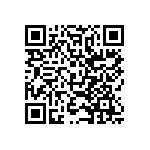 SIT8208AI-GF-18E-19-440000T QRCode