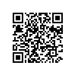 SIT8208AI-GF-18E-19-440000X QRCode