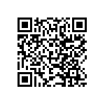 SIT8208AI-GF-18E-20-000000 QRCode