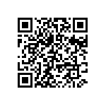 SIT8208AI-GF-18E-20-000000Y QRCode