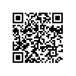 SIT8208AI-GF-18E-24-576000T QRCode