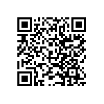SIT8208AI-GF-18E-26-000000X QRCode