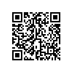 SIT8208AI-GF-18E-26-000000Y QRCode