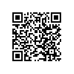 SIT8208AI-GF-18E-27-000000Y QRCode