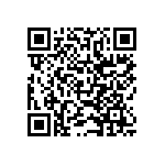 SIT8208AI-GF-18E-28-636300Y QRCode