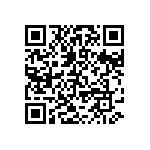 SIT8208AI-GF-18E-3-570000T QRCode