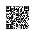 SIT8208AI-GF-18E-30-000000X QRCode