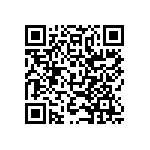 SIT8208AI-GF-18E-31-250000T QRCode