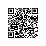 SIT8208AI-GF-18E-31-250000X QRCode