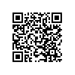 SIT8208AI-GF-18E-32-768000T QRCode