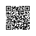 SIT8208AI-GF-18E-33-000000X QRCode