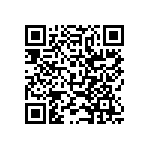 SIT8208AI-GF-18E-33-300000X QRCode