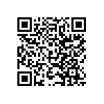 SIT8208AI-GF-18E-33-330000T QRCode