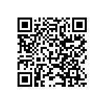 SIT8208AI-GF-18E-33-330000X QRCode