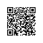 SIT8208AI-GF-18E-33-333000X QRCode