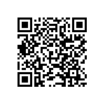 SIT8208AI-GF-18E-33-333000Y QRCode