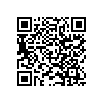 SIT8208AI-GF-18E-33-333300X QRCode