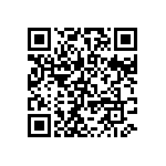 SIT8208AI-GF-18E-33-333300Y QRCode