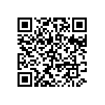 SIT8208AI-GF-18E-33-333330T QRCode