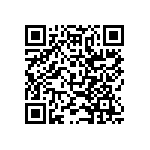 SIT8208AI-GF-18E-37-500000X QRCode