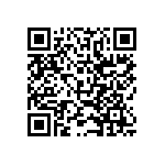 SIT8208AI-GF-18E-38-000000X QRCode