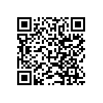 SIT8208AI-GF-18E-38-000000Y QRCode