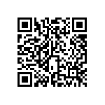 SIT8208AI-GF-18E-4-000000X QRCode