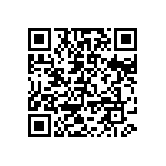 SIT8208AI-GF-18E-4-096000X QRCode