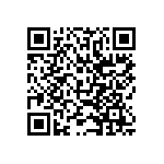 SIT8208AI-GF-18E-48-000000X QRCode